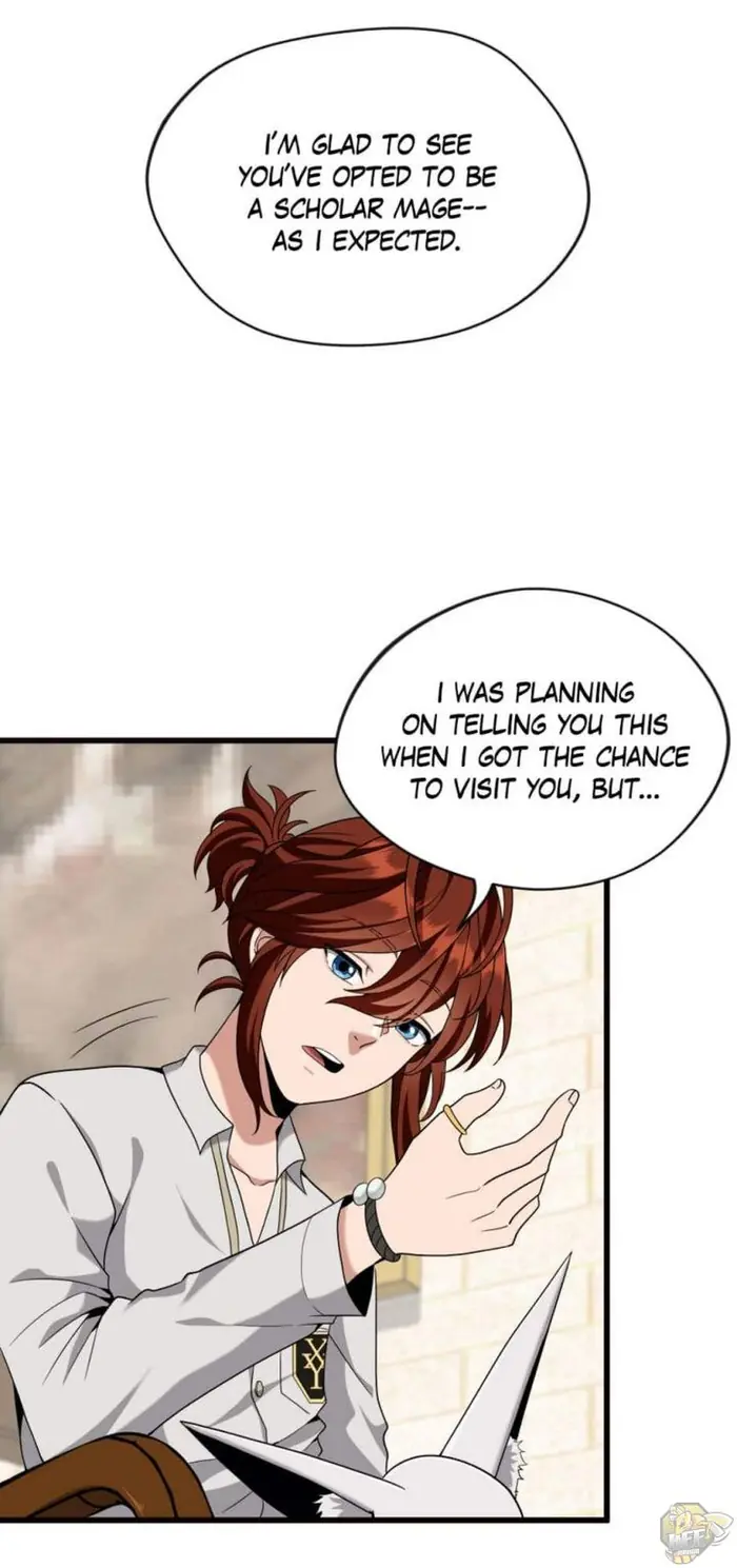 The Beginning After the End Chapter 89 image 14_optimized